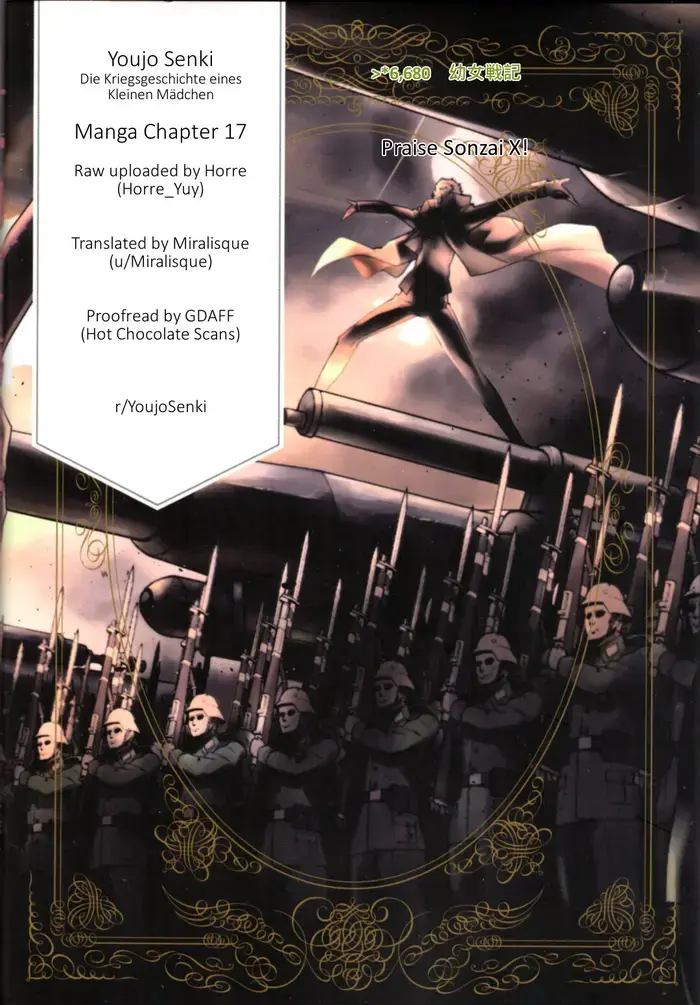 Youjo Senki Chapter 17 image 23_optimized_optimized